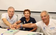 Desafío Santalucía Seniors 2026: Aventura extrema para mayores en Vietnam
