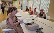 Asturias destina 12,8 millones para fortalecer la protección social de los más vulnerables