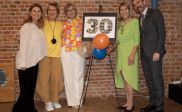 ASISPA celebra 30 años del Hospital de Día Lajman