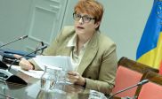 Canarias acelera resoluciones de discapacidad y reduce listas de espera en islas menores