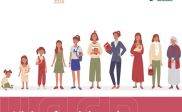 Curso de verano sobre longevidad y derechos de las personas mayores en UNED Calatayud
