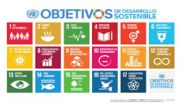 Derechos Sociales invierte 18 millones en proyectos para la Agenda 2030