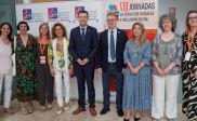 Castilla-La Mancha atiende a 40,000 personas con nuevo modelo de cuidados en casa
