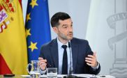 El Gobierno aprueba un decreto para fortalecer el Tercer Sector de Acción Social