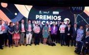Premios Discapnet 2026 reconocen innovaciones en tecnologías accesibles