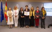 España crea un centro para impulsar la innovación social en políticas públicas