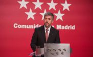 Madrid invierte 145 millones en servicios para personas dependientes