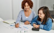 Madrid destina 2,1 millones de euros en ayudas para personas con discapacidad