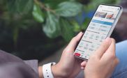 Madrid permite a familiares acceder a la información médica de usuarios con Tarjeta Sanitaria Virtual delegada