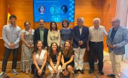 Proponen un Pacto de Estado para reformar el Sistema Nacional de Salud en España