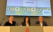 La Generalitat de Valencia lanza un plan para mejorar los servicios sociales hasta 2029