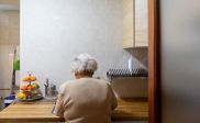 Andalucía destina 46,6 millones a servicios sociales locales