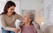 Guía práctica para cuidar a personas con Alzheimer