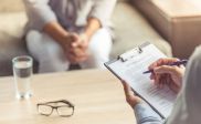 El Mini-Mental Test: herramienta clave para evaluar la cognición