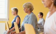 Aprende a manejar el estrés en el cuidado de personas con Alzheimer