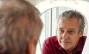 Alzheimer: la importancia de mantener la identidad y autonomía personal