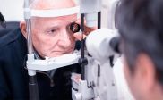 Causas y tratamientos de la visión doble en adultos mayores
