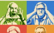 CEAFA exige acceso a tratamientos para personas con Alzheimer en su Día Mundial