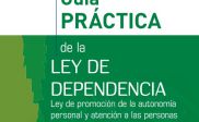 La SEGG lanza una nueva guía sobre la Ley de Dependencia para enfermedades complejas