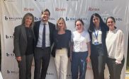 Expertos analizan el impacto de la Ley 8/2021 en residencias de mayores en Tarragona