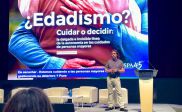 Cuidado de mayores: respetar su autonomía en decisiones
