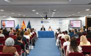 Canarias refuerza la protección de personas mayores contra el maltrato