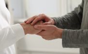 Derechos Sociales licita 108 plazas residenciales para personas con discapacidad por más de siete millones