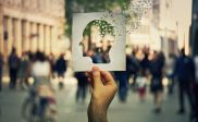 Alzheimer y demencia: claves para entender sus diferencias