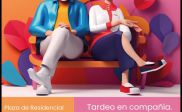 Gran fiesta para mayores de 60 en Santa Cruz este sábado