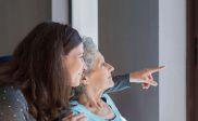Alzheimer: síntomas, diagnóstico y evolución de la enfermedad