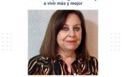 El bienestar psicológico favorece una vida más larga y saludable