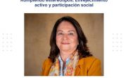 Envejecimiento Activo: Rompiendo Mitos y Fomentando la Participación Social