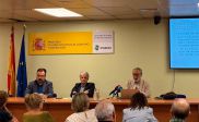 HelpAge International España lanza guía para proteger a mayores del calor extremo