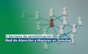 Claves para fomentar conexiones intergeneracionales y combatir la soledad