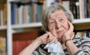 La escala GDS clasifica las etapas del Alzheimer en siete fases