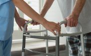 La PMP solicita apoyo unánime para reformar leyes de dependencia y discapacidad