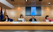 Insuficiente protección de derechos para personas mayores en sistemas regionales