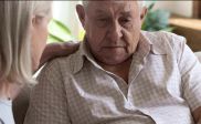 Maltrato a personas mayores: cómo identificarlo y actuar ante el Alzheimer