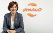emeis Iberia incorpora a Raquel Ramírez Ochoa como nueva directora de RRHH