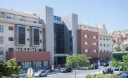 La OCU suspende las residencias de mayores: falta personal, atención psicológica y la espera media supera los 7 meses