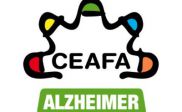 El Gobierno y las comunidades autónomas fallan en la atención a pacientes con Alzheimer