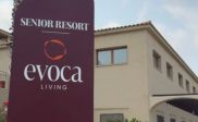 Evoca Living, el mayor complejo de senior living de España: 30.000 m² y más de 200 unidades residenciales en Santa Pola