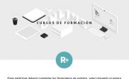 Webinar ResiPlus® - Cursos de Formación Online Julio