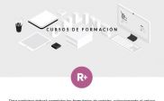 Webinar ResiPlus® - Cursos de Formación Online Junio