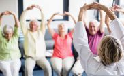 Actividades emocionales mejoran la calidad de vida en adultos mayores