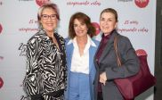 ASISPA celebra el 25º aniversario de Fundación Integra