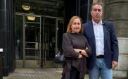 Canarias se capacita en Escocia sobre atención a la dependencia