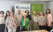 CONFEMAC y Fundación Pasqual Maragall unen fuerzas contra el Alzheimer y por el bienestar de los mayores