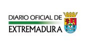 SEPAD destina 4,8 millones a mejorar la atención a la dependencia en 45 localidades extremeñas