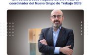 Nuevo grupo GEIS busca transformar la atención sanitaria para personas mayores